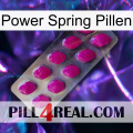 Power Spring Pills 09
